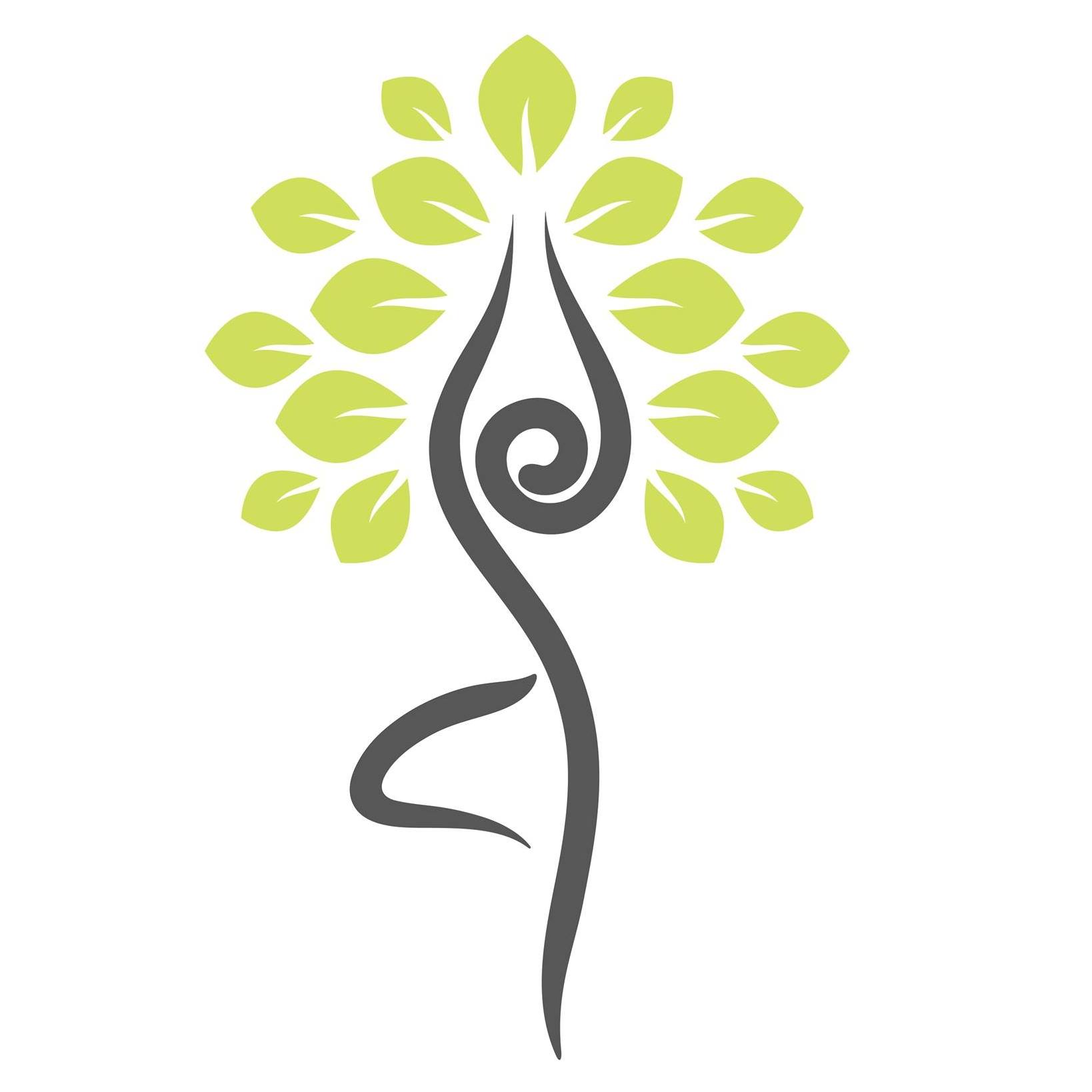 Monaghan Lymph Clinic