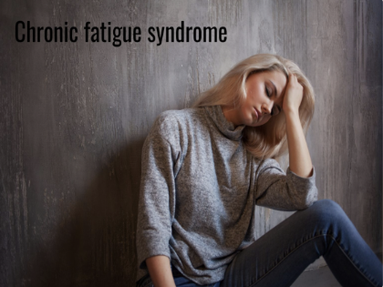 Monaghan Lymph Clinic