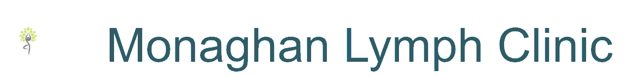 Monaghan Lymph Clinic